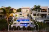 20 Onshore Place, Helensvale, Qld 4212-Image