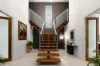 20 Onshore Place, Helensvale, Qld 4212-Image