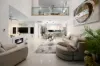 20 Onshore Place, Helensvale, Qld 4212-Image