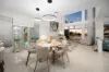20 Onshore Place, Helensvale, Qld 4212-Image