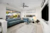 20 Onshore Place, Helensvale, Qld 4212-Image