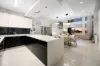 20 Onshore Place, Helensvale, Qld 4212-Image