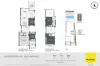 20 Onshore Place, Helensvale, Qld 4212-Floorplan