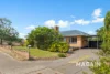 20 Opal Road, Morphett Vale, SA 5162