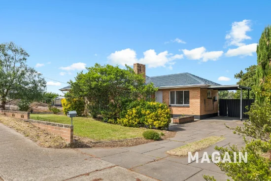 20 Opal Road, Morphett Vale, SA 5162