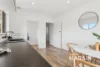 20 Opal Road, Morphett Vale, SA 5162-Image