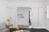 20 Opal Road, Morphett Vale, SA 5162-Image