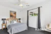 20 Opal Road, Morphett Vale, SA 5162-Image