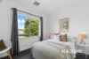 20 Opal Road, Morphett Vale, SA 5162-Image