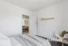 20 Opal Road, Morphett Vale, SA 5162-Image