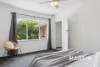 20 Opal Road, Morphett Vale, SA 5162-Image