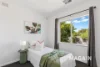 20 Opal Road, Morphett Vale, SA 5162-Image