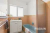 20 Opal Road, Morphett Vale, SA 5162-Image