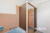 20 Opal Road, Morphett Vale, SA 5162-Image
