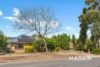 20 Opal Road, Morphett Vale, SA 5162-Image