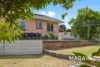 20 Opal Road, Morphett Vale, SA 5162-Image