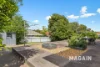 20 Opal Road, Morphett Vale, SA 5162-Image