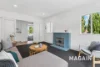 20 Opal Road, Morphett Vale, SA 5162-Image