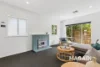 20 Opal Road, Morphett Vale, SA 5162-Image