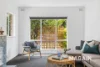 20 Opal Road, Morphett Vale, SA 5162-Image