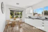 20 Opal Road, Morphett Vale, SA 5162-Image