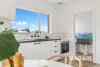 20 Opal Road, Morphett Vale, SA 5162-Image