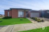 20 Opal Street, Alfredton, Vic 3350