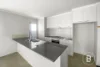 20 Opal Street, Alfredton, Vic 3350-Image