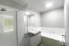 20 Opal Street, Alfredton, Vic 3350-Image