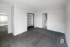 20 Opal Street, Alfredton, Vic 3350-Image