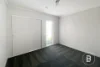 20 Opal Street, Alfredton, Vic 3350-Image