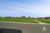 20 Opal Street, Alfredton, Vic 3350-Image