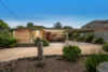 20 Ophelia Street, Ferntree Gully, Vic 3156