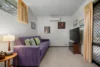 20 Ophelia Street, Ferntree Gully, Vic 3156-Image
