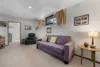 20 Ophelia Street, Ferntree Gully, Vic 3156-Image