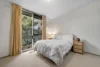 20 Ophelia Street, Ferntree Gully, Vic 3156-Image