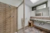 20 Ophelia Street, Ferntree Gully, Vic 3156-Image