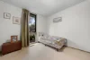 20 Ophelia Street, Ferntree Gully, Vic 3156-Image