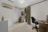 20 Ophelia Street, Ferntree Gully, Vic 3156-Image