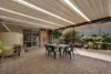 20 Ophelia Street, Ferntree Gully, Vic 3156-Image