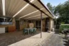 20 Ophelia Street, Ferntree Gully, Vic 3156-Image