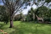 20 Ophelia Street, Ferntree Gully, Vic 3156-Image