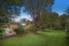 20 Ophelia Street, Ferntree Gully, Vic 3156-Image