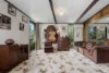20 Ophelia Street, Ferntree Gully, Vic 3156-Image