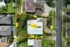 20 Ophelia Street, Ferntree Gully, Vic 3156-Image