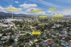 20 Ophelia Street, Ferntree Gully, Vic 3156-Image