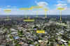 20 Ophelia Street, Ferntree Gully, Vic 3156-Image