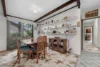 20 Ophelia Street, Ferntree Gully, Vic 3156-Image