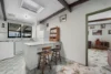20 Ophelia Street, Ferntree Gully, Vic 3156-Image