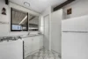 20 Ophelia Street, Ferntree Gully, Vic 3156-Image